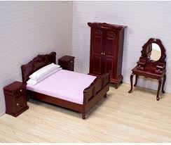 Deck out your calico critters home today! 140 Calico Critters Bedrooms Ideas Calico Critter Sylvanian Families