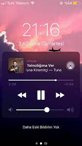 ecemm ilgim adli kullanicinin muzik panosundaki pin muzik alintilari muzik sarkilar