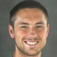 Jace Martin's Instagram, Twitter & Facebook