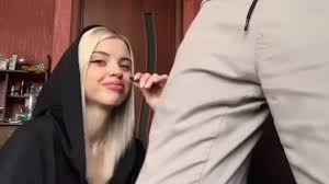 Amature teen giving a deep throat blowjob to her boyfriend and bring him  orgasms. - Videos - djav tube the best premium porn