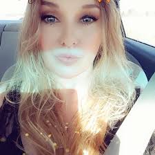 Back in the day ⚡️⚡️ Hit Parader Magazine #tbt #ThrowbackThursday