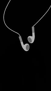 When we listen to music, the intrinsic value and emotional quality of our experience can be interpreted as music aesthetics, or the creation, intent, . Headphone Love Black Lineage Listen Music Simple Smile Switch Hd Mobile Wallpaper Peakpx