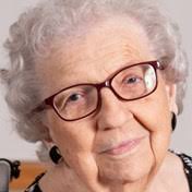 Claassen Family Obituaries