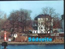 Wir haben für dich die passenden wohnungen & apartments zur zwischenmiete einfache wohnungssuche & provisionsfreie immobilienangebote zur vermietung finde jetzt deine unterkunft in der umgebung! Exklusive Wohnung Mit Warnowblick