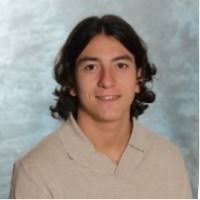 30+ "Nathan Gil" profiles