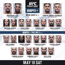 Ilir latifi had to go through the ringer to get his hand raised for the first time since december 2018. Pbp Ufc Fight Night 152 Dos Anjos Vs Lee Pbp Discussion 5 00 Pm Et 2 00 Pm Pt Sherdog Forums Ufc Mma Boxing Discussion