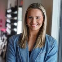 3100+ "Woolard" profiles