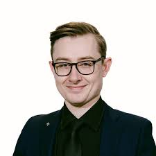 Jewelry store in San Antonio, TX