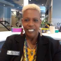 Cheryl Falzone's Instagram, Twitter & Facebook