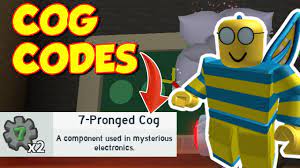 Players can claim this promo code and fetch these rewards in ample quantity: New Bee Swarm Simulator Codes How To Get Cogs In Bee Swarm Simulator Youtube