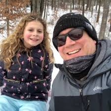 Kris Schwartz (@kris_schwartz)