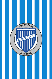 And their away form is considered average, as a result of 2. Godoy Cruz Antonio Tomba Wallpapers Wallpaper Cave