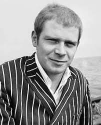 Long John Baldry dies in Vancouver