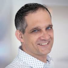 linkedin #linkedinlife