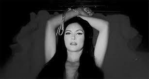 Anime anime gif anime black and white. Black And White Aesthetic Blog Gif Wifflegif