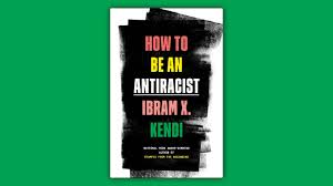 Check spelling or type a new query. Why Changing Minds Isn T Activism The Forge