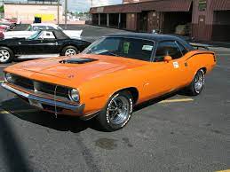 We've helped millions of customers across the us fix their car without breaking the bank. Plymouth Barracuda Latest News Reviews Specifications Prices Photos And Videos Top Speed