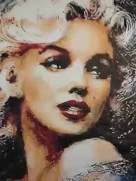 Mua Nong Yang-40*50Cm-Tranh Số Hoá Phong Cảnh-Tranh Tô Màu Theo Số-Phong  Cảnh Đẹp Của Sơn Dầu Kỹ Thuật Số-Tranh So?N Da??U So?? Hoa? Tranh So?N  Da??U Treo Tu?O??Ng-Tranh So?N Da??U So??-Ho?A Bts