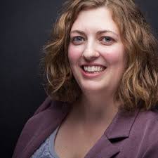 InnovationsInLearning: Directory