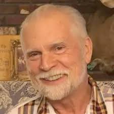 Obituary for William 'Bill' Brinkley Jr.