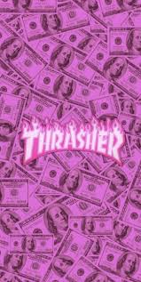 Pin By M A H I On W A L L P A P E R S In 2020 Iphone Wallpaper Tumblr Aesthetic Pink Wallpaper Iphone Art Collage Wall