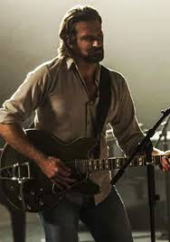 30 celebs who passed on 'a star is born'. Here S How To Get Bradley Cooper S Scruffy Look In A Star Is Born