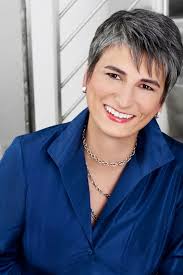 Diane Salvatore — LPAC