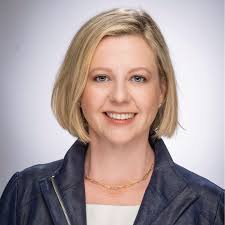 Hans Becker Email & Phone Number