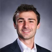 Ryan Jelinek's Instagram, Twitter & Facebook