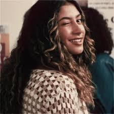 Isabella Boyle's Instagram, Twitter & Facebook