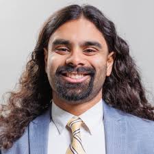 I am thrilled to announce that I have accepted a Summer 2025 internship  opportunity as a Mechanical Engineering Intern at, a global leader in the  commercial explosives industry, Dyno Nobel in… |