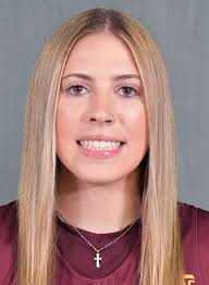 Kate Ratliff's Instagram, Twitter & Facebook