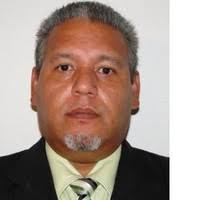 30+ "Edwin Carias" profiles