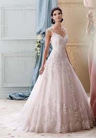 David Tutera For Mon Cheri 215277 Arwen Wedding Dress The Knot 419 99 David Tu David Tutera Wedding Dresses Wedding Dresses 2016 Wedding Dresses