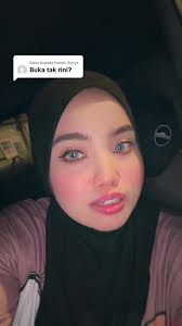 Membalas Ucapan Selamat Ulang Tahun untuk Atikah