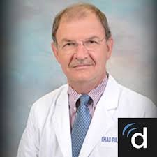 Best Urinary tract infection Doctors in Guyton, GA