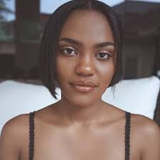 China anne mcclain comes from an artistic family. China Anne Mcclain Bio Age Net Worth Height Single Nationality Body Measurement Career