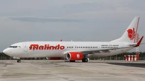 Economy class features comfortable and reclining leather seats. Flying Malindo Air 6 Things I Learnt About Travel With Budget Airlines Escape Com Au