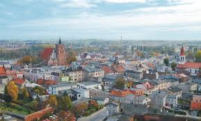 Gazeta pomorska ma nowego właściciela. Reklama Brodnica As Media Biuro Promocji I Reklamy