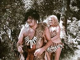 And so, they do their best to institute modern, civilized courting techniques. Cavewoman Gifs Get The Best Gif On Giphy