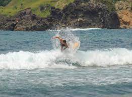 We did not find results for: Aturan Liburan Ke Pantai Ngobaran