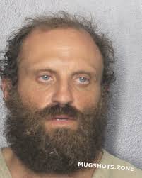 WOLF ERIC M 07/24/2024