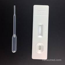 Inr is related to the prothrombin time (pt). One Step Hcv Antibody Test Cassette Kit Hensotest
