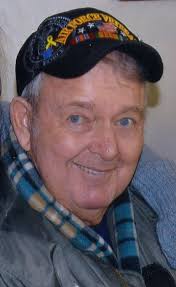 Contributions to the tribute of Lyle Ross Eaton