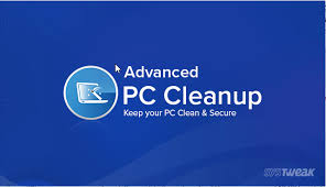 Join 425,000 subscribers and ge. How To Increase Download Speed On Steam Windows
