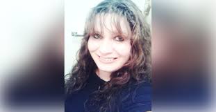 Obituary information for Rebecca Lynn Koller