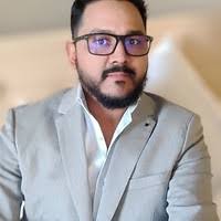 Adel enrique Escobar garcia