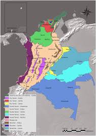 نتیجه جستجوی لغت [colombia] در گوگل