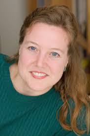 Kristi Holder's Instagram, Twitter & Facebook