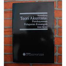 ∙ promo pengguna baru ∙ kurir instan ∙ bebas ongkir ∙ cicilan 0%. Teori Akuntansi Suwardjono Shopee Indonesia
